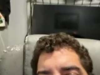 bigmixedshit — Camsoda stream photo (Aug 2026)