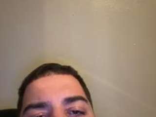 bigmixedshit — 在 camsoda 直播的网络摄像头模特