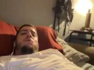 bigmixedshit — 在 camsoda 直播的网络摄像头模特