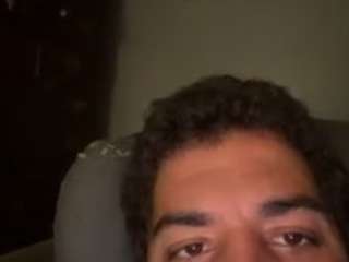 bigmixedshit — Camsoda stream photo (Aug 2026)