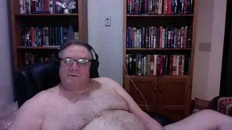 Vinyl22@xh — Stripchat stream photo (May 2026)