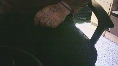 gotlib70 — Cam4 stream photo (Mar 2026)