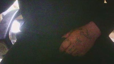 gotlib70 — Cam4 stream photo (Feb 2026)