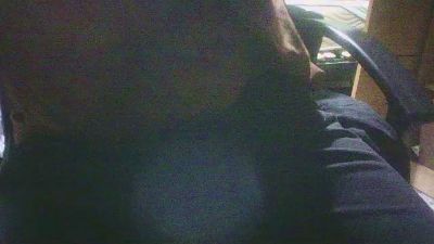 gotlib70 — Cam4 stream photo (Feb 2026)