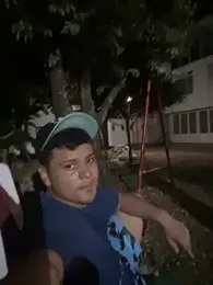 hizli_69 — Stripchat stream photo (Apr 2026)