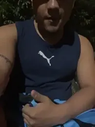 hizli_69 — Stripchat stream photo (Apr 2026)