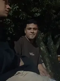 hizli_69 — 在 stripchat 直播的网络摄像头模特