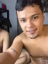 hizli_69 — Stripchat stream photo (Mar 2026)