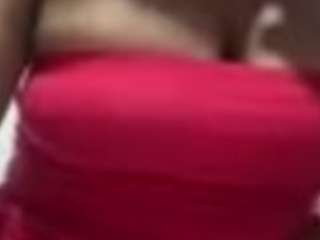 saamytits — Camsoda stream photo (Apr 2026)