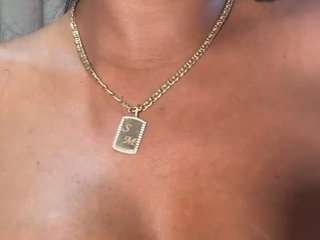 saamytits — Camsoda profile photo