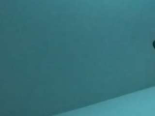 justus28 — Camsoda stream photo (Jun 2026)