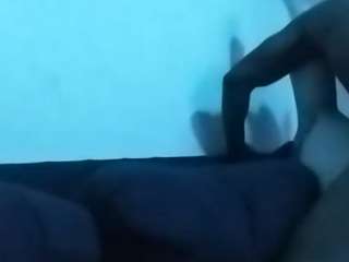 justus28 — Camsoda stream photo (Jun 2026)