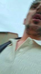 SAUGAR777 — cam4