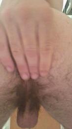 SAUGAR777 — Cam4 stream photo (Jun 2026)