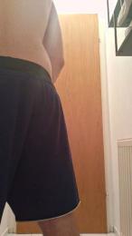 SAUGAR777 — Cam4 stream photo (Jun 2026)
