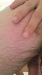 SAUGAR777 — Cam4 stream photo (Jun 2026)