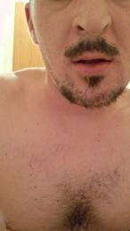 SAUGAR777 — Cam4 stream photo (Jun 2026)