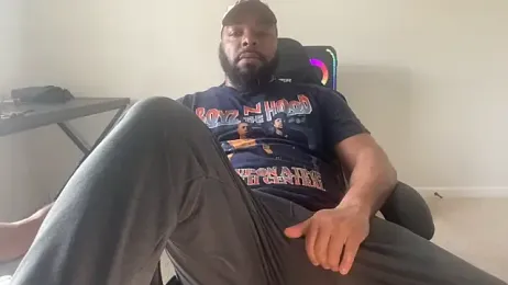 Bbcfun44 — Stripchat profile photo