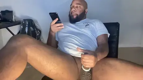 Bbcfun44 — Stripchat stream photo (Mar 2026)