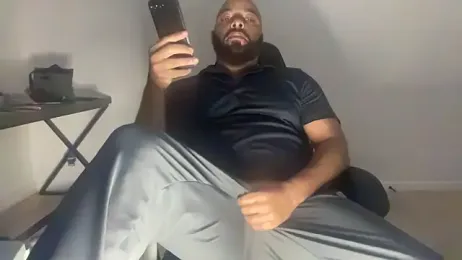 Bbcfun44 — Stripchat stream photo (Mar 2026)