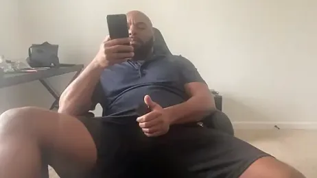 Bbcfun44 — Stripchat stream photo (Mar 2026)