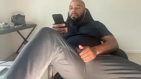 Bbcfun44 — Stripchat stream photo (Mar 2026)