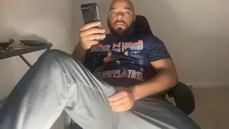 Bbcfun44 — stripchat