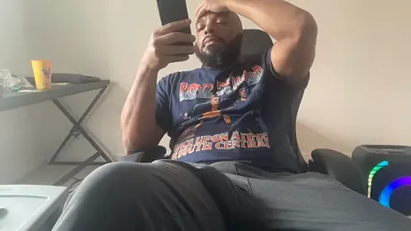 Bbcfun44 — Stripchat stream photo (Mar 2026)