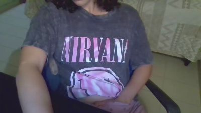 Docinhodeuva — Cam4 stream photo (May 2026)