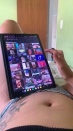 Docinhodeuva — Cam4 stream photo (May 2026)
