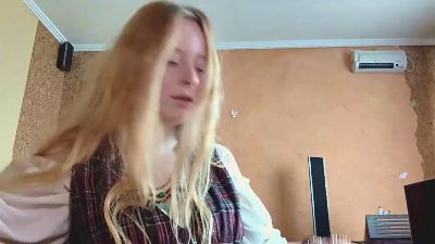 MickeyAnway — Cam4 stream photo (Jun 2026)