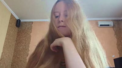 MickeyAnway — Cam4 stream photo (Jun 2026)