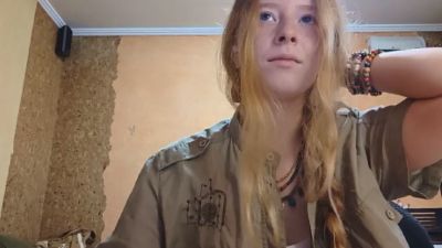 MickeyAnway — 在 cam4 直播的网络摄像头模特