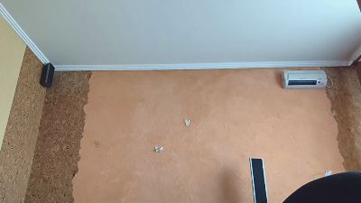 MickeyAnway — Cam4 stream photo (Jun 2026)