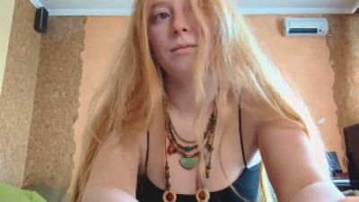 MickeyAnway — 在 cam4 直播的网络摄像头模特