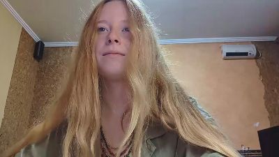 MickeyAnway — Cam4 stream photo (Jun 2026)