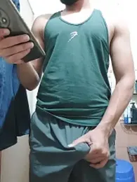 hunkfreakin — Stripchat stream photo (Jun 2026)
