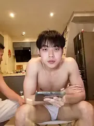 fanfan-2563 — 在 stripchat 直播的网络摄像头模特