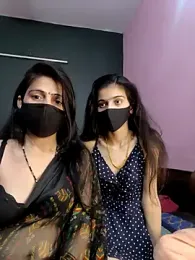 cutee__crazy — stripchat