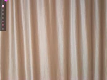 tildarumbaugh — 在 chaturbate 直播的网络摄像头模特