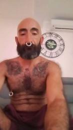 elmonitosexy — Cam4 stream photo (May 2026)