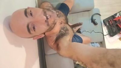elmonitosexy — 在 cam4 直播的网络摄像头模特