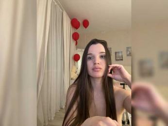 Katti_Focus — Bongacams stream photo (Mar 2026)