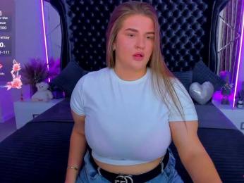 Adele-sugar — Bongacams stream photo (Sep 2026)