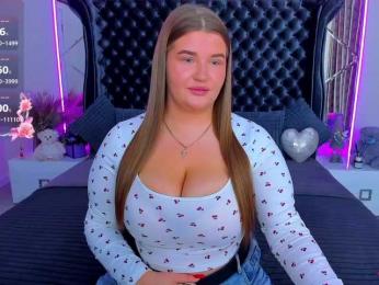 Adele-sugar — Bongacams stream photo (Sep 2026)