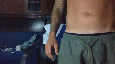 Matteodom85 — 在 cam4 直播的网络摄像头模特