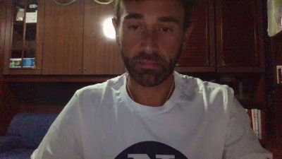 Matteodom85 — 在 cam4 直播的网络摄像头模特