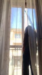 Matteodom85 — 在 cam4 直播的网络摄像头模特