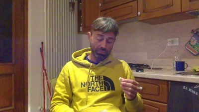 Matteodom85 — 在 cam4 直播的网络摄像头模特
