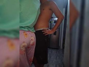 Kingofqueen23 — 在 bongacams 直播的网络摄像头模特